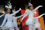 cartas - 28 cartas