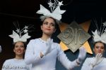 cartas - 30 cartas
