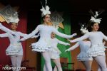 cartas - 32 cartas