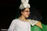 cartas - 34 cartas