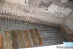 sede cleofe - 3 sede cleofe