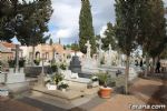 cementerio - 23 cementerio