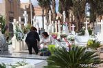 cementerio - 26 cementerio