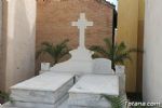 cementerio - 28 cementerio
