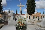 cementerio - 29 cementerio