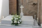 cementerio - 30 cementerio