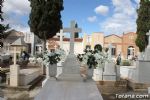 cementerio - 31 cementerio
