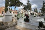 cementerio - 32 cementerio