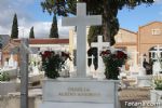 cementerio - 34 cementerio