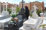 cementerio - 35 cementerio