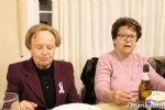 cena mujer - 2 cena mujer