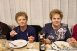 cena mujer - 4 cena mujer