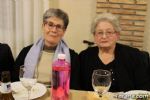 cena mujer - 6 cena mujer