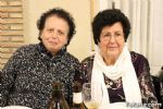 cena mujer - 7 cena mujer