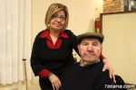 cena mujer - 9 cena mujer