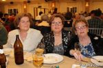 cena mujer - 12 cena mujer