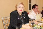 cena mujer - 16 cena mujer