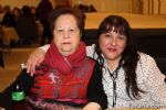 cena mujer - 17 cena mujer