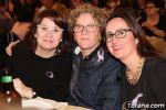 cena mujer - 18 cena mujer