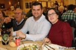 cena mujer - 23 cena mujer