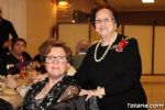 cena mujer - 24 cena mujer