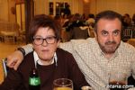 cena mujer - 27 cena mujer