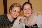 cena mujer - 29 cena mujer