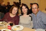 cena mujer - 30 cena mujer