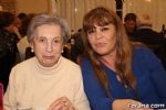 cena mujer - 33 cena mujer