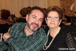 cena mujer - 34 cena mujer