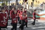 Cornetas y tambores solidarios - 15