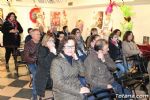 charla carnaval - 4 charla carnaval