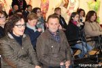 charla carnaval - 8 charla carnaval
