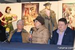 charla carnaval - 15 charla carnaval