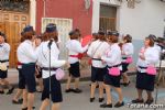 Chirigota - 1 Chirigota