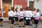 Chirigota - 2 Chirigota