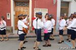 Chirigota - 3 Chirigota