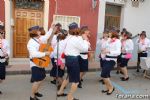 Chirigota - 4 Chirigota