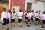 Chirigota - 5 Chirigota