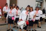 Chirigota - 6 Chirigota
