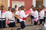 Chirigota - 7 Chirigota