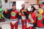 SuperMazapan - 20 SuperMazapan