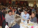 Comida Hdes - 2 Comida Hdes