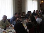 Comida Hdes - 4 Comida Hdes