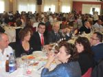 Comida Hdes - 13 Comida Hdes