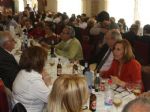 Comida Hdes - 15 Comida Hdes
