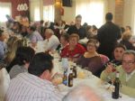 Comida Hdes - 17 Comida Hdes