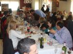 Comida Hdes - 21 Comida Hdes