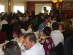Comida Hdes - 22 Comida Hdes