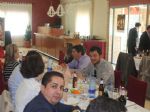 Comida Hdes - 26 Comida Hdes